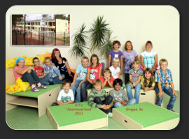 fotograf_fotoschreiber_Kindergarten- und Schulfotografie