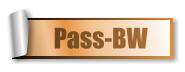 Pass-BW